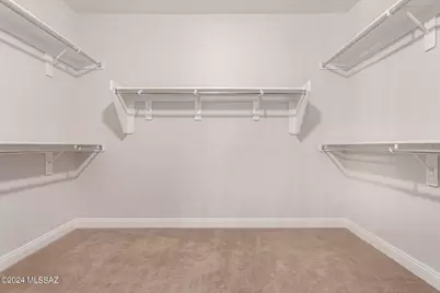 6925 W Tanner Trail, Marana, AZ 85658 - Photo 17