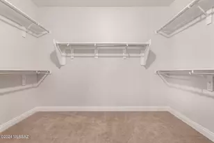 6925 W Tanner Trail, Marana, AZ 85658 - Photo 17