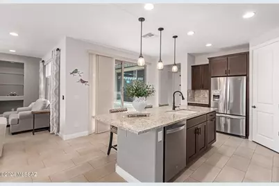 6925 W Tanner Trail, Marana, AZ 85658 - Photo 9