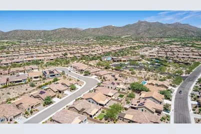 6925 W Tanner Trail, Marana, AZ 85658 - Photo 33