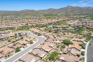 6925 W Tanner Trail, Marana, AZ 85658 - Photo 33