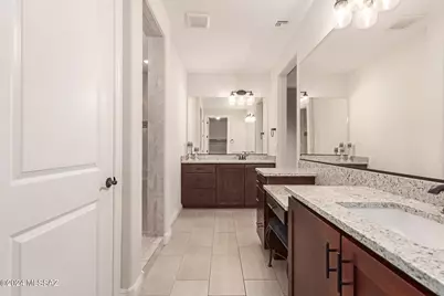 6925 W Tanner Trail, Marana, AZ 85658 - Photo 15