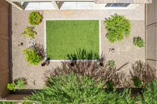 6925 W Tanner Trail, Marana, AZ 85658 - Photo 29