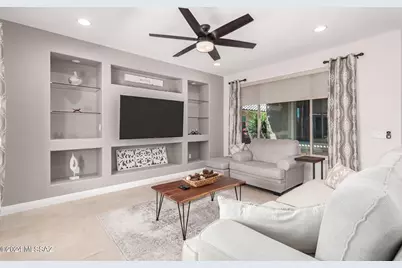 6925 W Tanner Trail, Marana, AZ 85658 - Photo 5