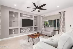 6925 W Tanner Trail, Marana, AZ 85658 - Photo 5