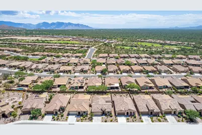 6925 W Tanner Trail, Marana, AZ 85658 - Photo 31