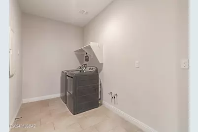 6925 W Tanner Trail, Marana, AZ 85658 - Photo 23