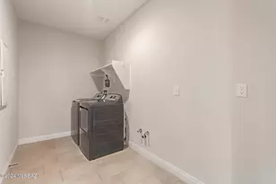 6925 W Tanner Trail, Marana, AZ 85658 - Photo 23