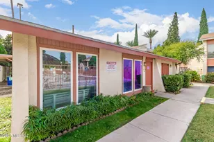 1600 N Wilmot Rd, Tucson, AZ 85712 - Photo 25