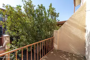 1600 N Wilmot Rd, Tucson, AZ 85712 - Photo 21