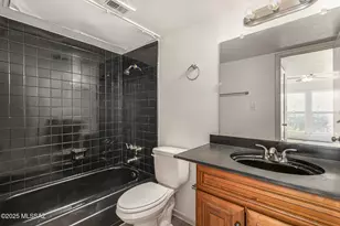 1600 N Wilmot Rd, Tucson, AZ 85712 - Photo 17