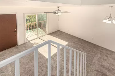 1600 N Wilmot Road #302, Tucson, AZ 85712 - Photo 19