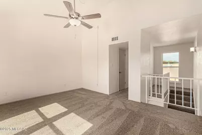 1600 N Wilmot Road #302, Tucson, AZ 85712 - Photo 11