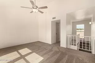 1600 N Wilmot Rd, Tucson, AZ 85712 - Photo 11