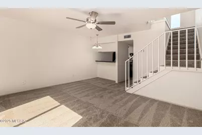 1600 N Wilmot Road #302, Tucson, AZ 85712 - Photo 3