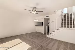 1600 N Wilmot Rd, Tucson, AZ 85712 - Photo 3