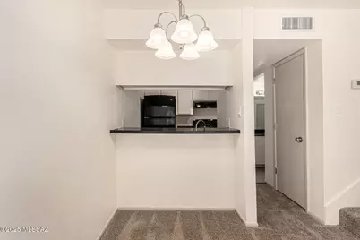 1600 N Wilmot Road #302, Tucson, AZ 85712 - Photo 5