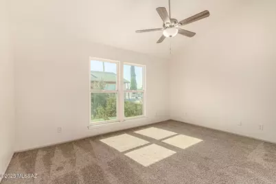 1600 N Wilmot Road #302, Tucson, AZ 85712 - Photo 15