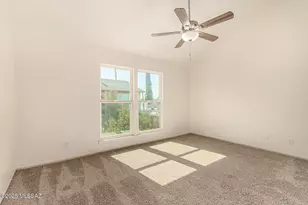 1600 N Wilmot Rd, Tucson, AZ 85712 - Photo 15