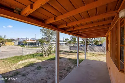 2322 E Monterey Vista, Tucson, AZ 85713 - Photo 31