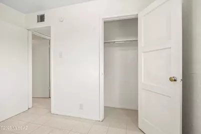2322 E Monterey Vista, Tucson, AZ 85713 - Photo 19