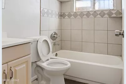 2322 E Monterey Vista, Tucson, AZ 85713 - Photo 5