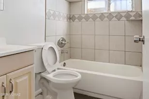 2322 E Monterey Vista, Tucson, AZ 85713 - Photo 5