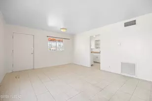 2322 E Monterey Vista, Tucson, AZ 85713 - Photo 11