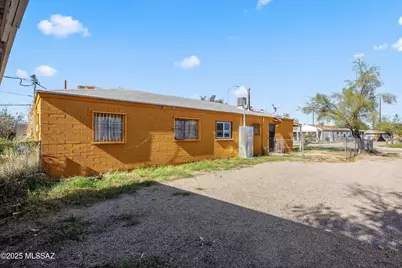 2322 E Monterey Vista, Tucson, AZ 85713 - Photo 25