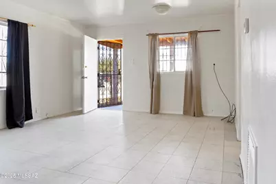 2322 E Monterey Vista, Tucson, AZ 85713 - Photo 3
