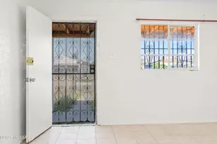 2322 E Monterey Vista, Tucson, AZ 85713 - Photo 9