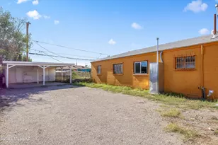 2322 E Monterey Vista, Tucson, AZ 85713 - Photo 27