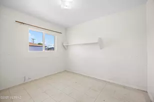 2322 E Monterey Vista, Tucson, AZ 85713 - Photo 17