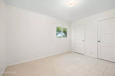 2322 E Monterey Vista, Tucson, AZ 85713 - Photo 21