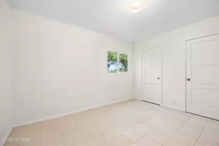 2322 E Monterey Vista, Tucson, AZ 85713 - Photo 21