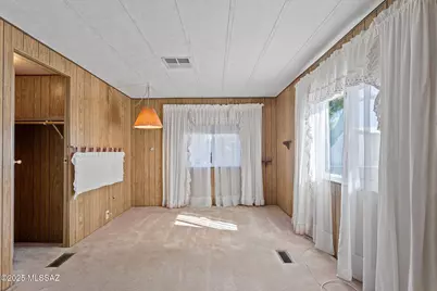 5481 W Rafter Circle Street, Tucson, AZ 85713 - Photo 17