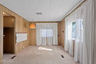 5481 W Rafter Cir St, Tucson, AZ 85713 - Photo 17