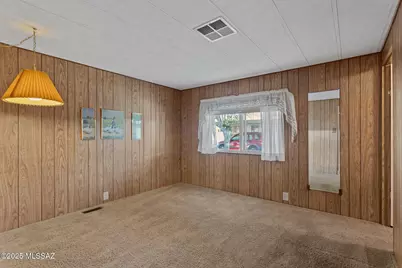 5481 W Rafter Circle Street, Tucson, AZ 85713 - Photo 13