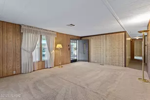 5481 W Rafter Cir St, Tucson, AZ 85713 - Photo 3