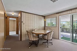 5481 W Rafter Cir St, Tucson, AZ 85713 - Photo 11