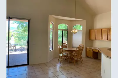 11130 N Desert Flower Drive, Oro Valley, AZ 85737 - Photo 5