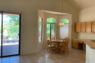 11130 N Desert Flower Dr, Oro Valley, AZ 85737 - Photo 5