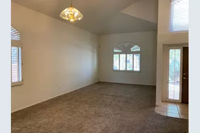 11130 N Desert Flower Drive, Oro Valley, AZ 85737 - Photo 3