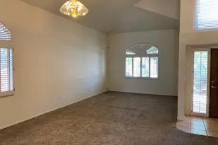 11130 N Desert Flower Dr, Oro Valley, AZ 85737 - Photo 3