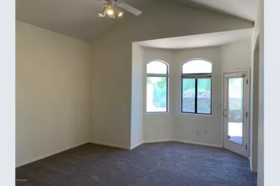 11130 N Desert Flower Drive, Oro Valley, AZ 85737 - Photo 13