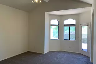 11130 N Desert Flower Dr, Oro Valley, AZ 85737 - Photo 13