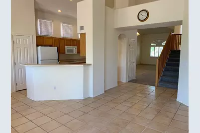 11130 N Desert Flower Drive, Oro Valley, AZ 85737 - Photo 7