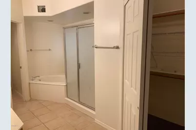 11130 N Desert Flower Drive, Oro Valley, AZ 85737 - Photo 15