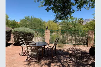 11130 N Desert Flower Drive, Oro Valley, AZ 85737 - Photo 11