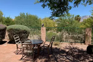 11130 N Desert Flower Dr, Oro Valley, AZ 85737 - Photo 11